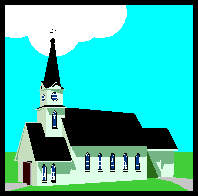 Go To Religious Articles